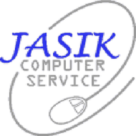 www.jasik.de
