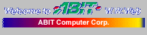 ABIT-Logo