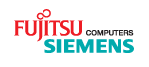 fujitsu-Siemens-Logo
